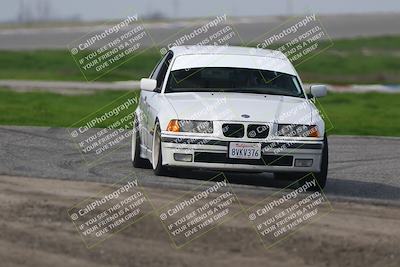 media/Jan-25-2026-Speed Ventures (Sun) [[0f6c16c17e]]/Purple/Session 3 (Sunset)/